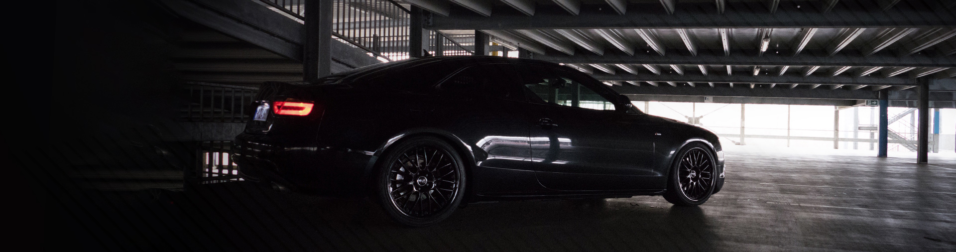 關於鑫融-台東二手車、中古車、二手車收購